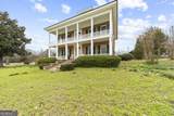 12871 Linton Road South - Photo 4