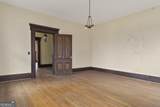 12871 Linton Road South - Photo 40