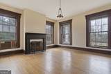 12871 Linton Road South - Photo 41