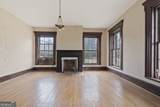 12871 Linton Road South - Photo 42