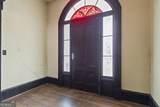 12871 Linton Road South - Photo 43