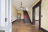 12871 Linton Road South - Photo 44