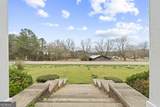 12871 Linton Road South - Photo 45