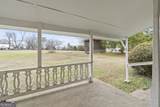 12871 Linton Road South - Photo 46