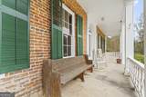 12871 Linton Road South - Photo 47
