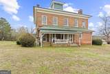 12871 Linton Road South - Photo 48