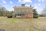 12871 Linton Road South - Photo 49