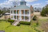 12871 Linton Road South - Photo 5