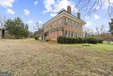 12871 Linton Road South - Photo 50