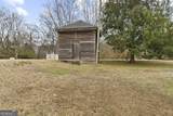 12871 Linton Road South - Photo 51