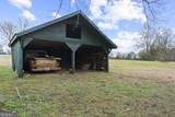 12871 Linton Road South - Photo 52