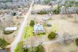 12871 Linton Road South - Photo 6