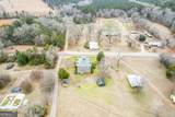 12871 Linton Road South - Photo 7