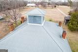 12871 Linton Road South - Photo 8