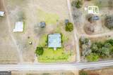 12871 Linton Road South - Photo 9