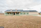 525 Hardison Church Road - Photo 1