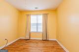 525 Hardison Church Road - Photo 15