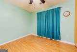525 Hardison Church Road - Photo 19