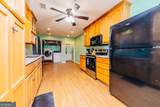 525 Hardison Church Road - Photo 20
