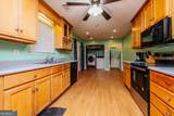 525 Hardison Church Road - Photo 21