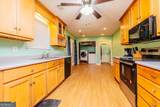 525 Hardison Church Road - Photo 22