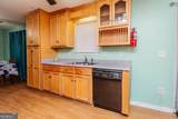525 Hardison Church Road - Photo 24