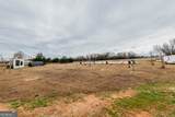 525 Hardison Church Road - Photo 27