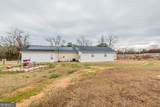 525 Hardison Church Road - Photo 28