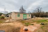525 Hardison Church Road - Photo 29