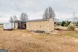 525 Hardison Church Road - Photo 30