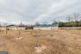 525 Hardison Church Road - Photo 31