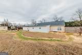525 Hardison Church Road - Photo 32