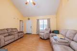 525 Hardison Church Road - Photo 4