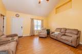 525 Hardison Church Road - Photo 5