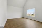 204 Tattersall Way - Photo 10