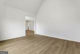 204 Tattersall Way - Photo 11