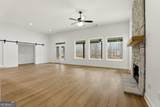204 Tattersall Way - Photo 12