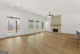 204 Tattersall Way - Photo 13