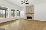 204 Tattersall Way - Photo 14