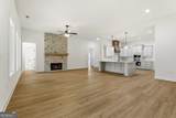 204 Tattersall Way - Photo 15