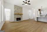 204 Tattersall Way - Photo 16