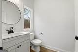204 Tattersall Way - Photo 17