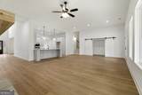 204 Tattersall Way - Photo 18