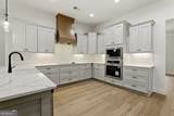 204 Tattersall Way - Photo 20