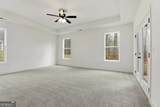 204 Tattersall Way - Photo 23