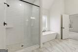 204 Tattersall Way - Photo 27