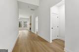 204 Tattersall Way - Photo 28