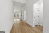 204 Tattersall Way - Photo 29