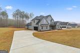 204 Tattersall Way - Photo 3