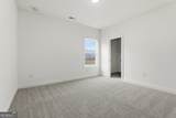 204 Tattersall Way - Photo 30